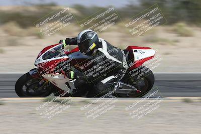 media/Oct-25-2025-Race Pace (Sat) [[47cce5476f]]/Verified/7-Turn 7 Inside (1140am)/